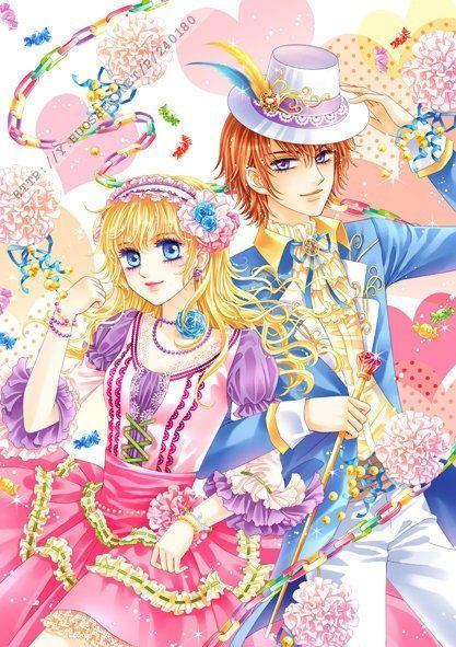 打扑克剧烈运动声音在线观看免费